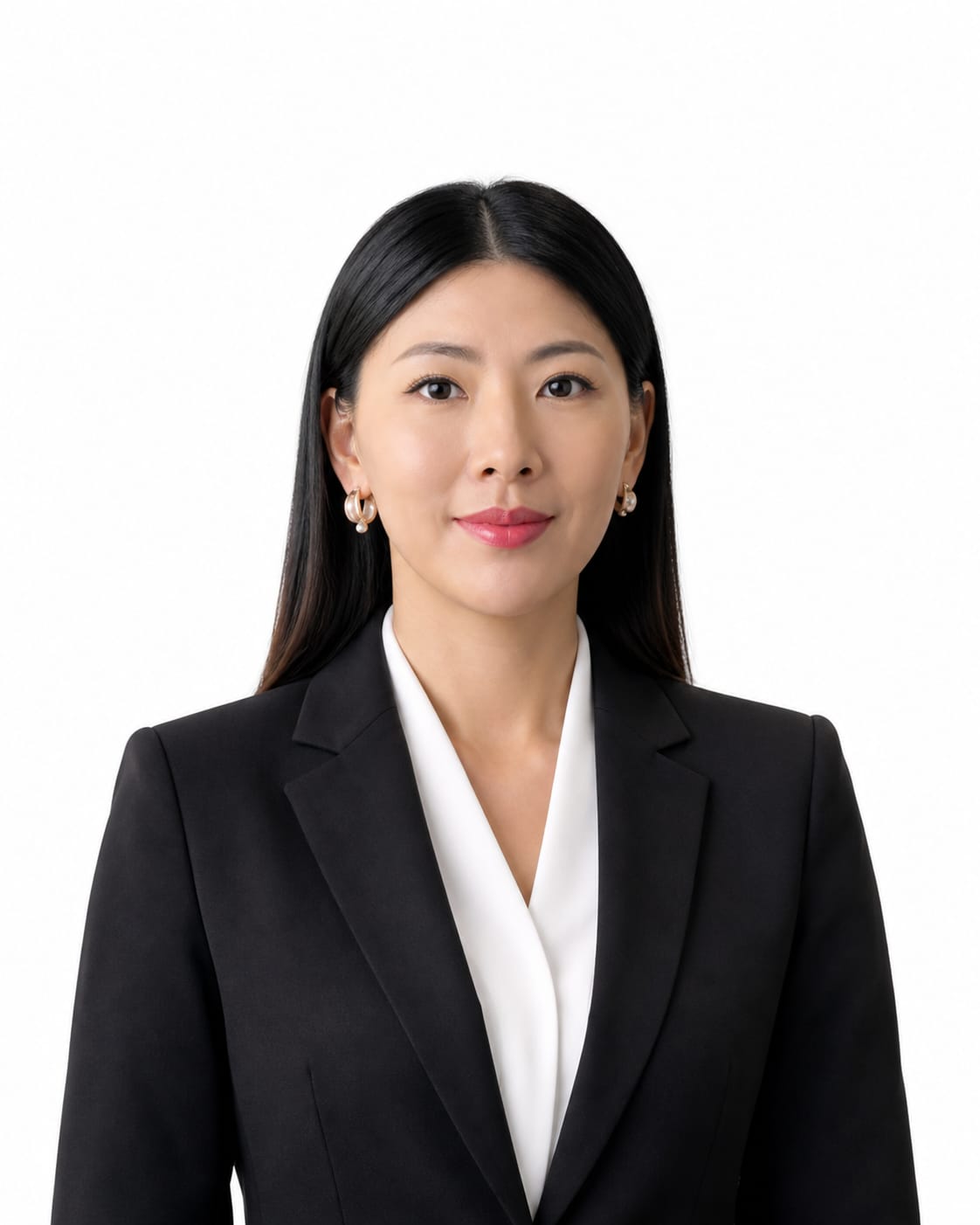 ./Ann_Teng_.png_1777945032511